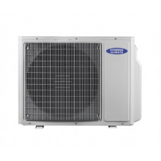 Наружный блок мульти сплит-системы General Climate GU-M3E21H1