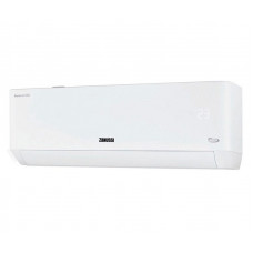 Инверторный настенный кондиционер Zanussi ZACS/I-09 HB/N8