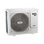 Канальный кондиционер Daichi DAT100BLMS1/DFT100ALS1