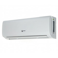 Инверторный настенный кондиционер Roda RS-GL24A/RU-GL24A