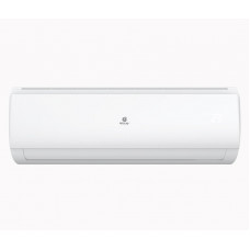 Инверторный настенный кондиционер Royal Clima RCI-TWN28HN