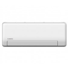 Инверторный настенный кондиционер Kentatsu KSGP35HZRN1/KSRP35HZRN1
