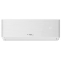 Кондиционер Tesla ARCTIC Invertor TT27TP61S-0932IAWUV