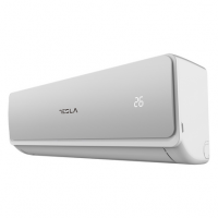Сплит-система Tesla TT51X71-18410A 18K BTU охлаждение/обогрев